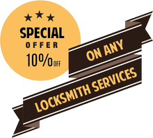 Locksmith Key Store New Orleans, LA 504-799-0116